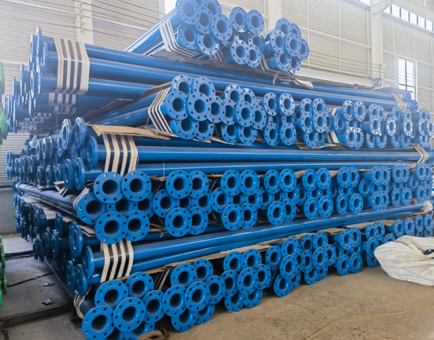 ������Ϳ�ֹܸ�