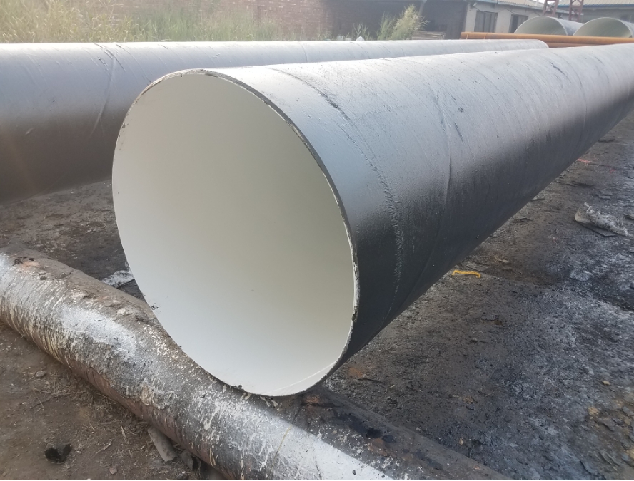 ����ˮ��ھ�������