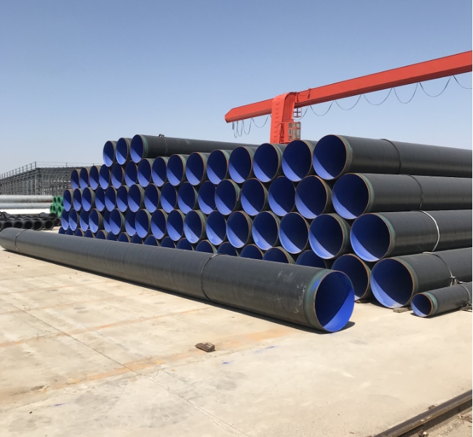 �޷�ֹ�Ϳ�ܼӹ�