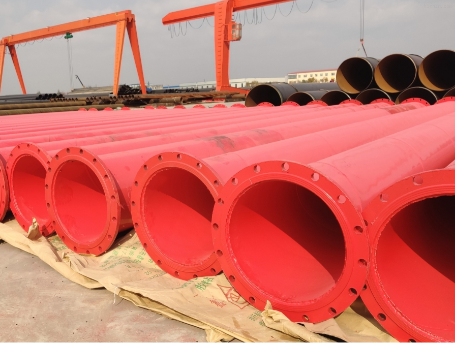 Ϳ�������ֹ�