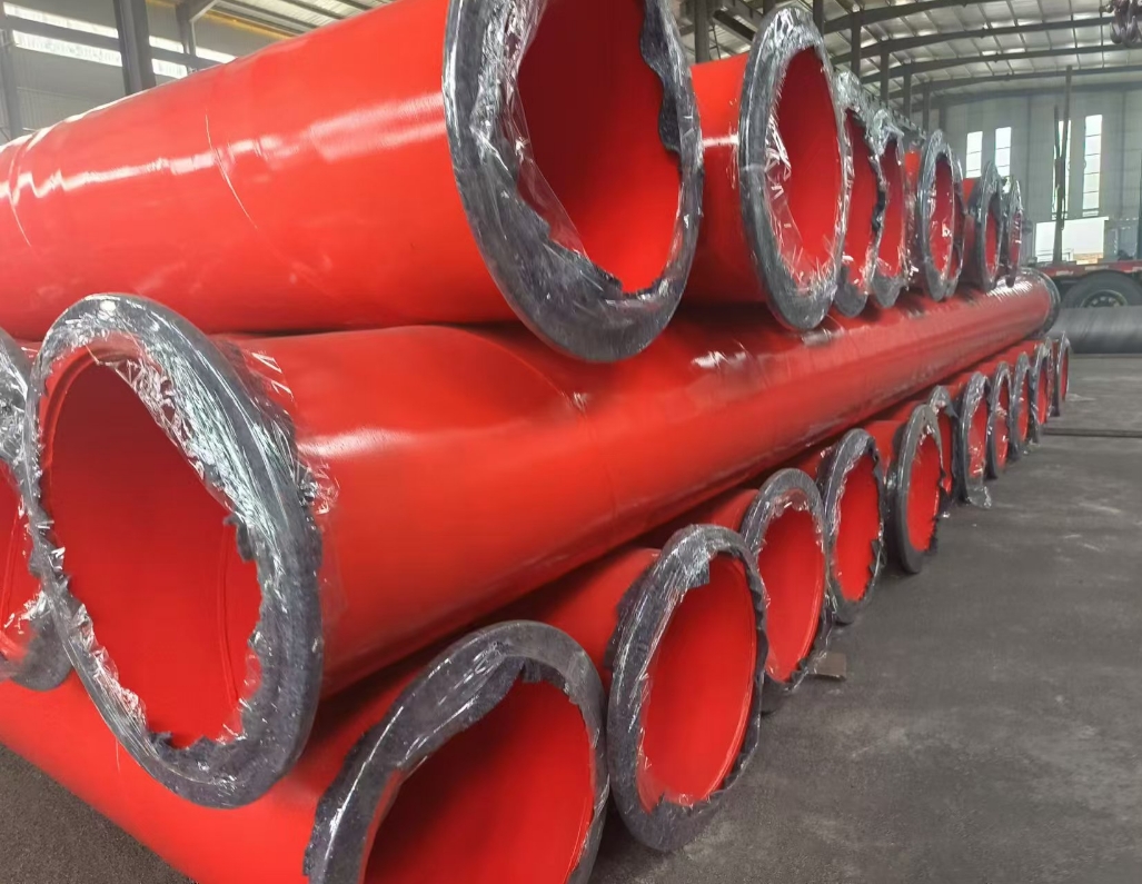 Ϳ�������ֹ�